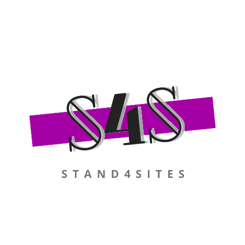 Stand4Sites